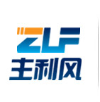 多米（廣東）智能裝備有限公司