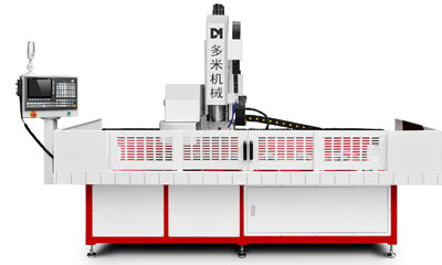 <b>自動鉆孔機(jī)廠家哪家好？</b>