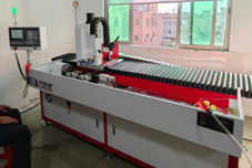 <b>高速鉆攻機(jī)高效運(yùn)行密碼：5 大操作維護(hù)要點(diǎn)</b>